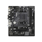 ASRock A520M-HDV Mother Board Japanese version