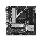 ASRock A520M Pro4 Mother Board Japanese version