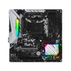 ASRock B450M Steel Legend Mother Board Japanese version