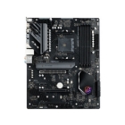 ASRock B550 PG Riptide Mother Board Japanese version