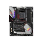 ASRock B550 PG Velocita Mother Board Japanese version