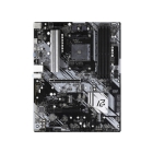 ASRock B550 Phantom Gaming 4 Mother Board Japanese version