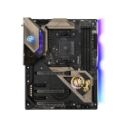 ASRock B550 Taichi Mother Board Japanese version