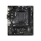 ASRock B550M-HDV Mother Board Japanese version