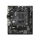 ASRock B550M-HVS SE Mother Board Japanese version