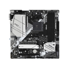 ASRock B550M Pro4 Mother Board Japanese version