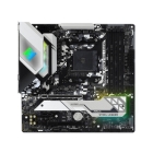 ASRock B550M Steel Legend Mother Board Japanese version