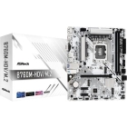 ASRock B760M-HDV/M.2 Mother Board Japanese version