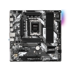 ASRock B760M Pro-A Mother Board Japanese version