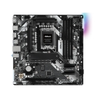 ASRock B760M Pro-A/D4 Mother Board Japanese version