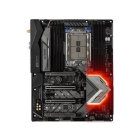 ASRock Fatal1ty X399 Professional Gaming Mother Board Japanese version