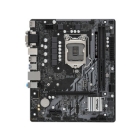 ASRock H510M-HDV/M.2 Mother Board Japanese version