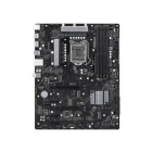 ASRock H570 Phantom Gaming 4 Mother Board Japanese version