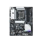 ASRock H570 Steel Legend Mother Board Japanese version