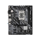 ASRock H610M-HDV/M.2 Mother Board Japanese version