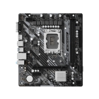 ASRock H610M-HVS/M.2 R2.0 Mother Board Japanese version