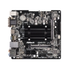 ASRock J5040-ITX Mother Board Japanese version