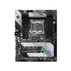 ASRock X299 Steel Legend Mother Board Japanese version