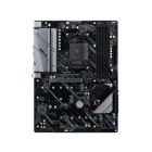 ASRock X570 Phantom Gaming 4 Mother Board Japanese version