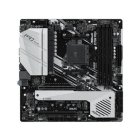 ASRock X570M Pro4 Mother Board Japanese version