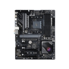 ASRock X570S PG Riptide Mother Board Japanese version