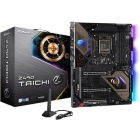 ASRock Z490 Taichi Mother Board Japanese version