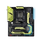 ASRock Z590 OC Formula Mother Board Japanese version