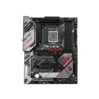 ASRock Z590 PG Velocita Mother Board Japanese version