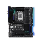 ASRock Z690 Extreme WiFi 6E Mother Board Japanese version