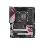 ASRock Z690 PG Velocita Mother Board Japanese version