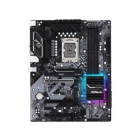 ASRock Z690 Pro RS Mother Board Japanese version