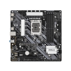 ASRock Z690M Phantom Gaming 4 Mother Board Japanese version