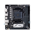 ASUS PRIME A320I-K Mother Board Japanese version