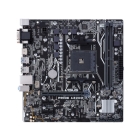 ASUS PRIME A320M-K Mother Board Japanese version