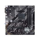 ASUS PRIME B550M-K Mother Board Japanese version