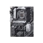 ASUS PRIME B560-PLUS Mother Board Japanese version