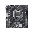 ASUS PRIME H510M-E Mother Board Japanese version