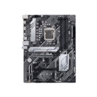 ASUS PRIME H570-PLUS Mother Board Japanese version