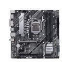 ASUS PRIME H570M-PLUS/CSM Mother Board Japanese version