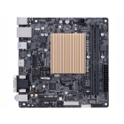 ASUS PRIME J4005I-C Mother Board Japanese version