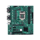 ASUS Pro H510M-C/CSM Mother Board Japanese version