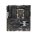 ASUS Pro WS C621-64L SAGE Mother Board Japanese version