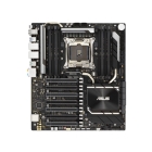 ASUS Pro WS X299 SAGE II Mother Board Japanese version