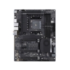 ASUS Pro WS X570-ACE Mother Board Japanese version