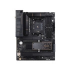 ASUS ProArt X570-CREATOR WIFI Mother Board Japanese version