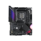 ASUS ROG MAXIMUS XII APEX Mother Board Japanese version