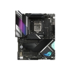 ASUS ROG MAXIMUS XIII APEX Mother Board Japanese version