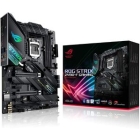 ASUS ROG STRIX Z490-F GAMING Mother Board Japanese version