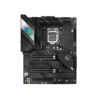 ASUS ROG STRIX Z590-F GAMING WIFI Mother Board Japanese version