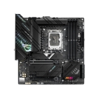 ASUS ROG STRIX Z690-G GAMING WIFI Mother Board Japanese version